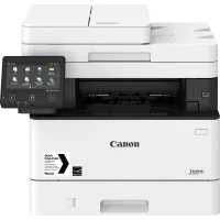 МФУ Canon i-SENSYS MF426dw фото 1